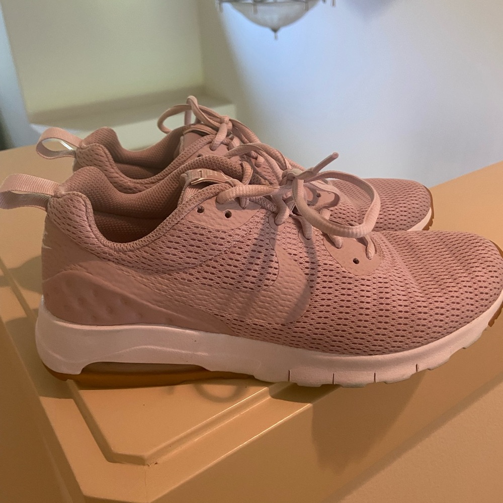 Bundle For 2 Nike - image 4